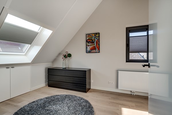 Medium property photo - Zesmorgenstraat 15, 6905 TV Zevenaar